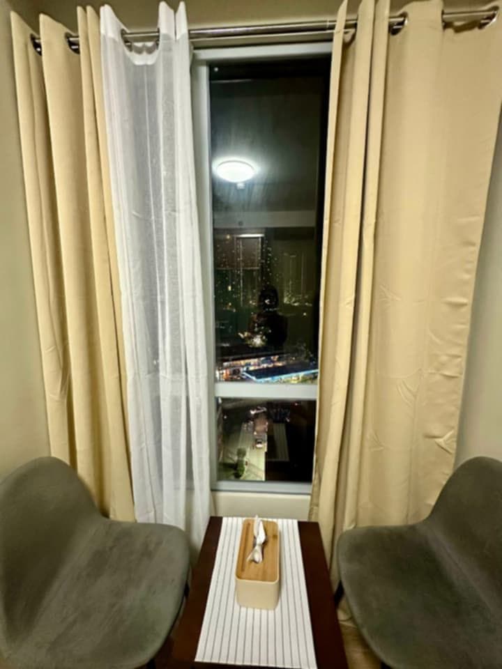 Sunshine 100 for rent - photo 8