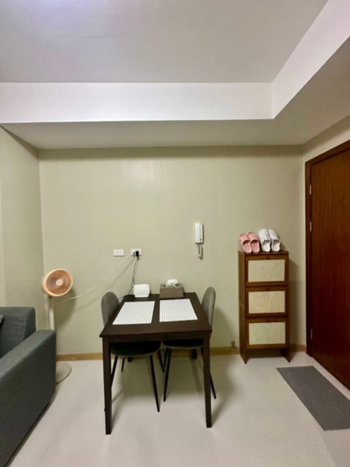 Sunshine 100 for rent - photo 10