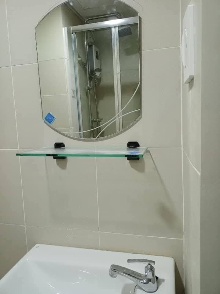 FOR RENT: Php 18,000/mo. Inclusive of association dues - photo 1