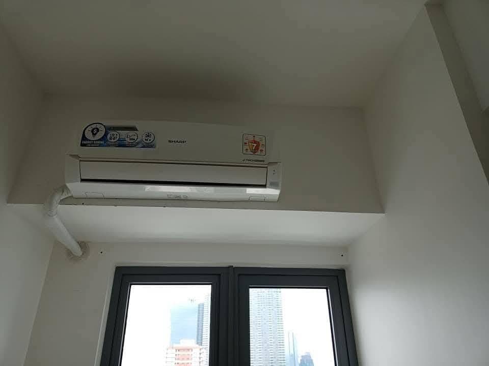 FOR RENT: Php 18,000/mo. Inclusive of association dues - photo 4