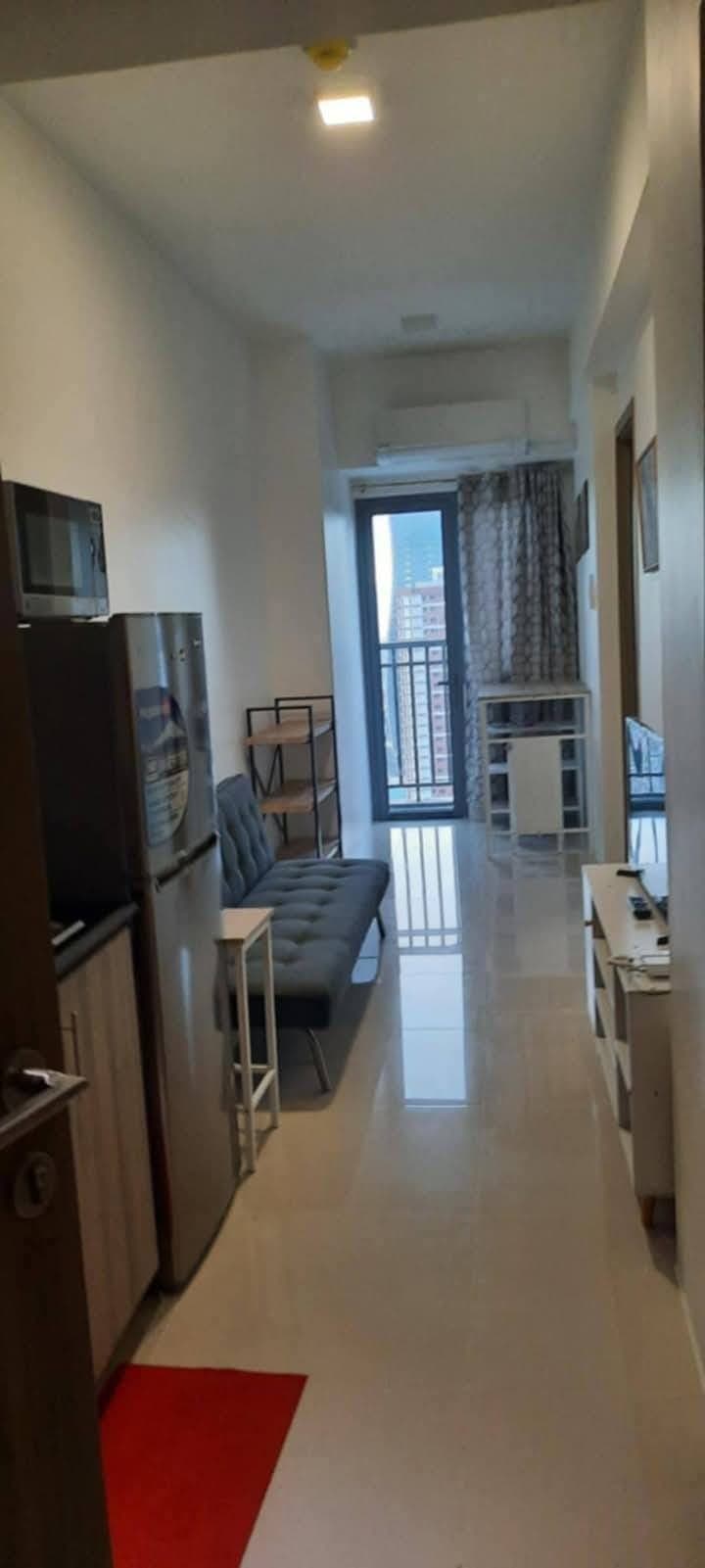 FOR RENT: ₱20,000 inclusive assoc dues - photo 9