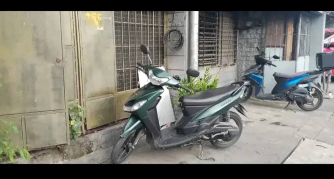 Bedspace for male along boni avenue mandaluyong. Pag labas ng haus sakayan mismo. Easy access to oth... - photo 2