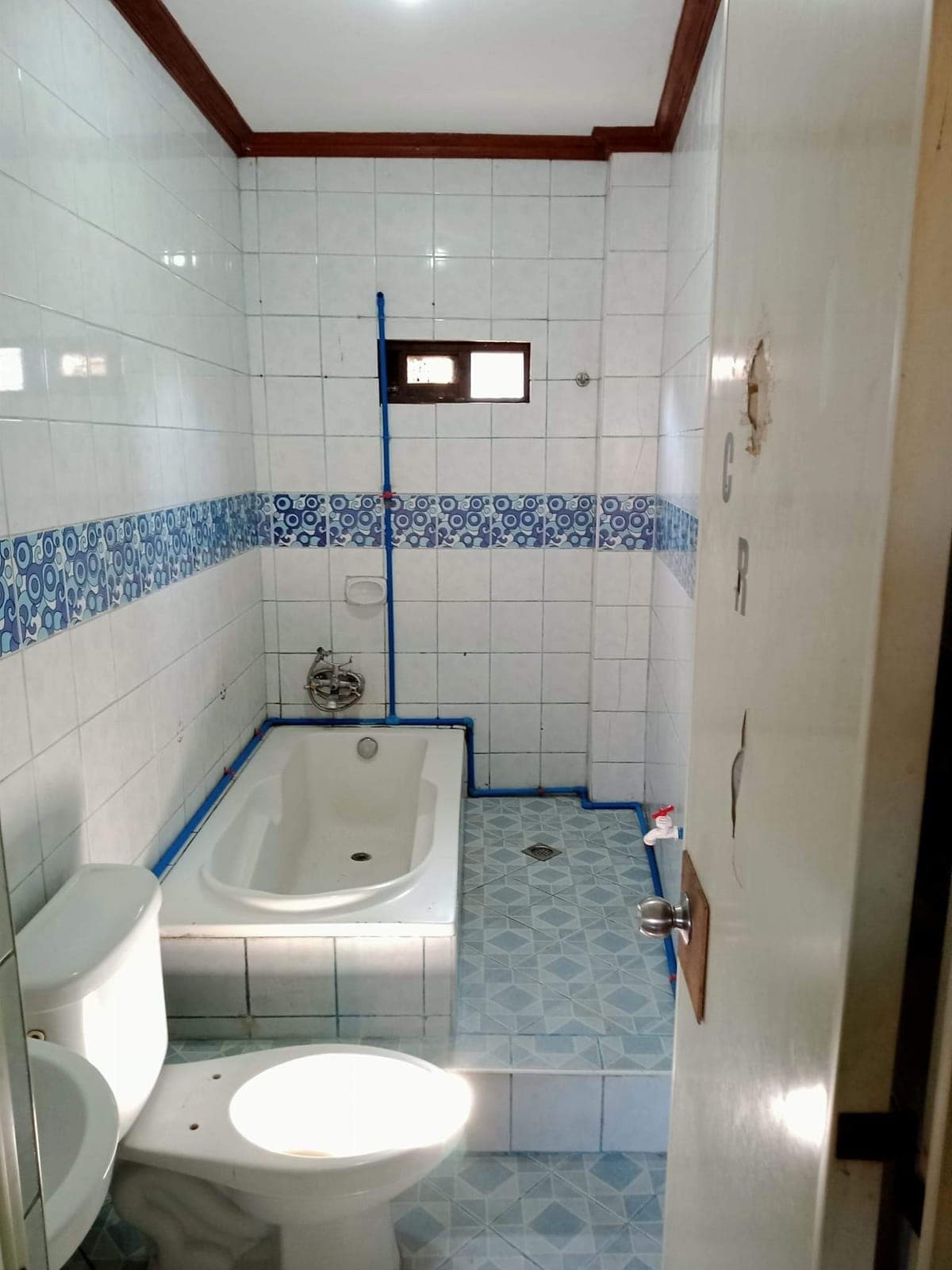 Studio type 9k monthly 692 neptali Gonzales street brgy hulo Mandaluyong city mandaluyong city conta... - photo 4