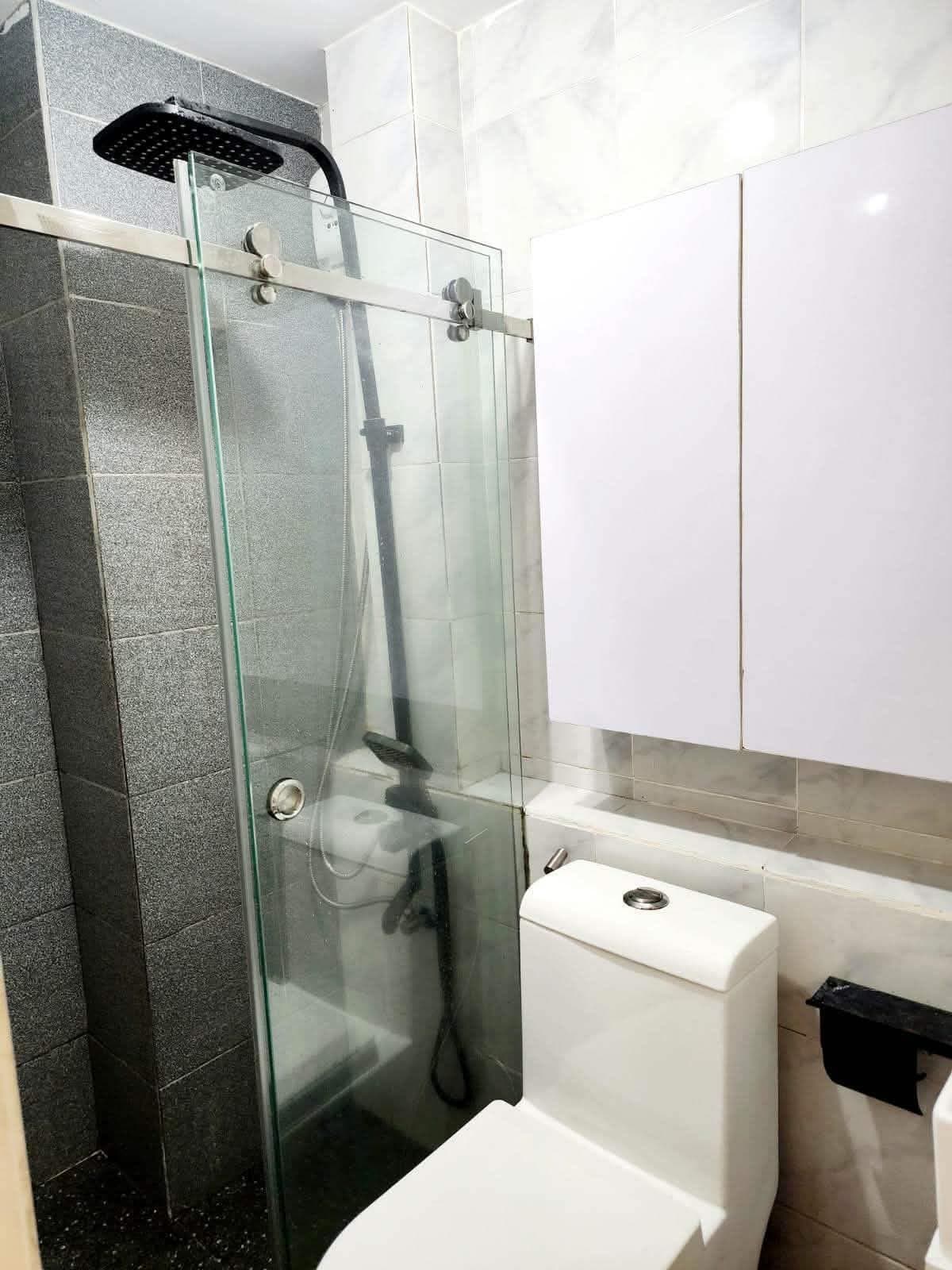 Fully furnished (2BR) - photo 2