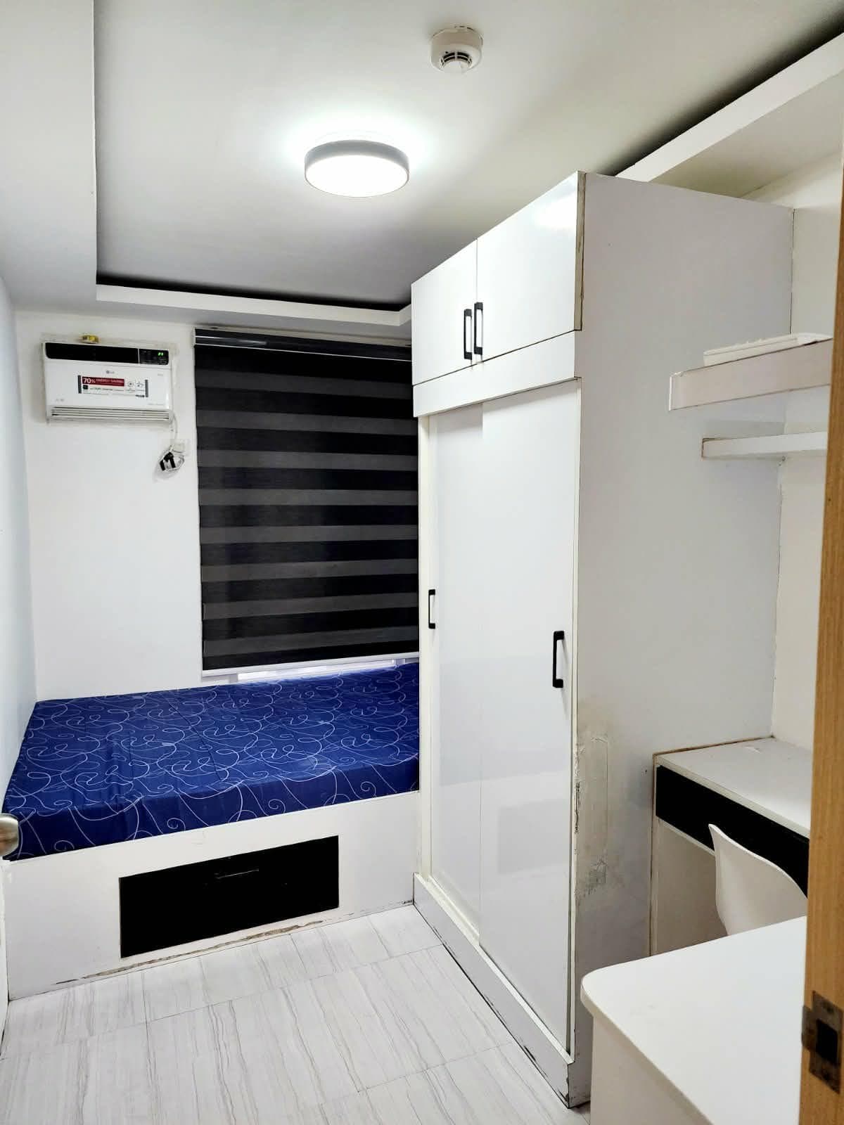 Fully furnished (2BR) - photo 3