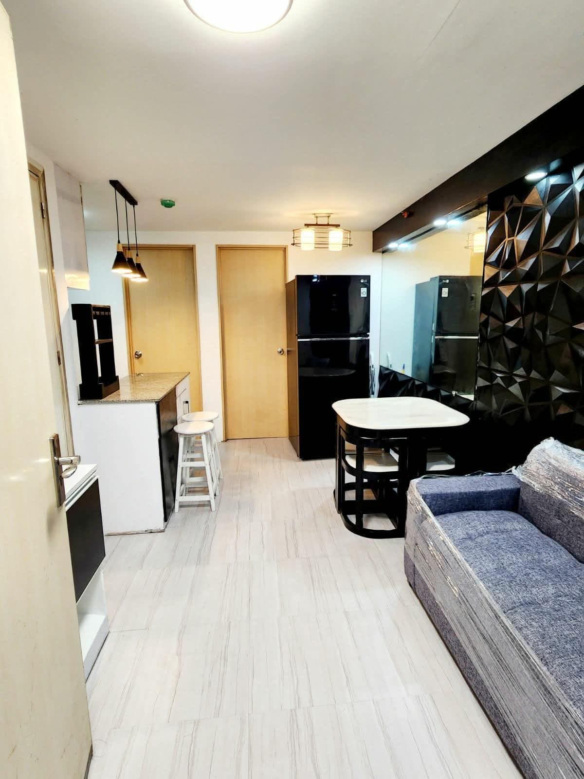 Fully furnished (2BR) - photo 5