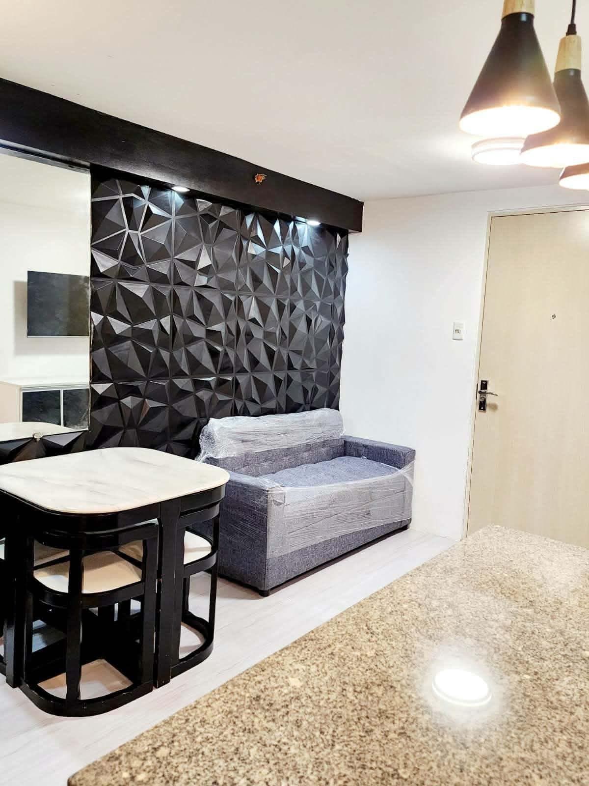 Fully furnished (2BR) - photo 9