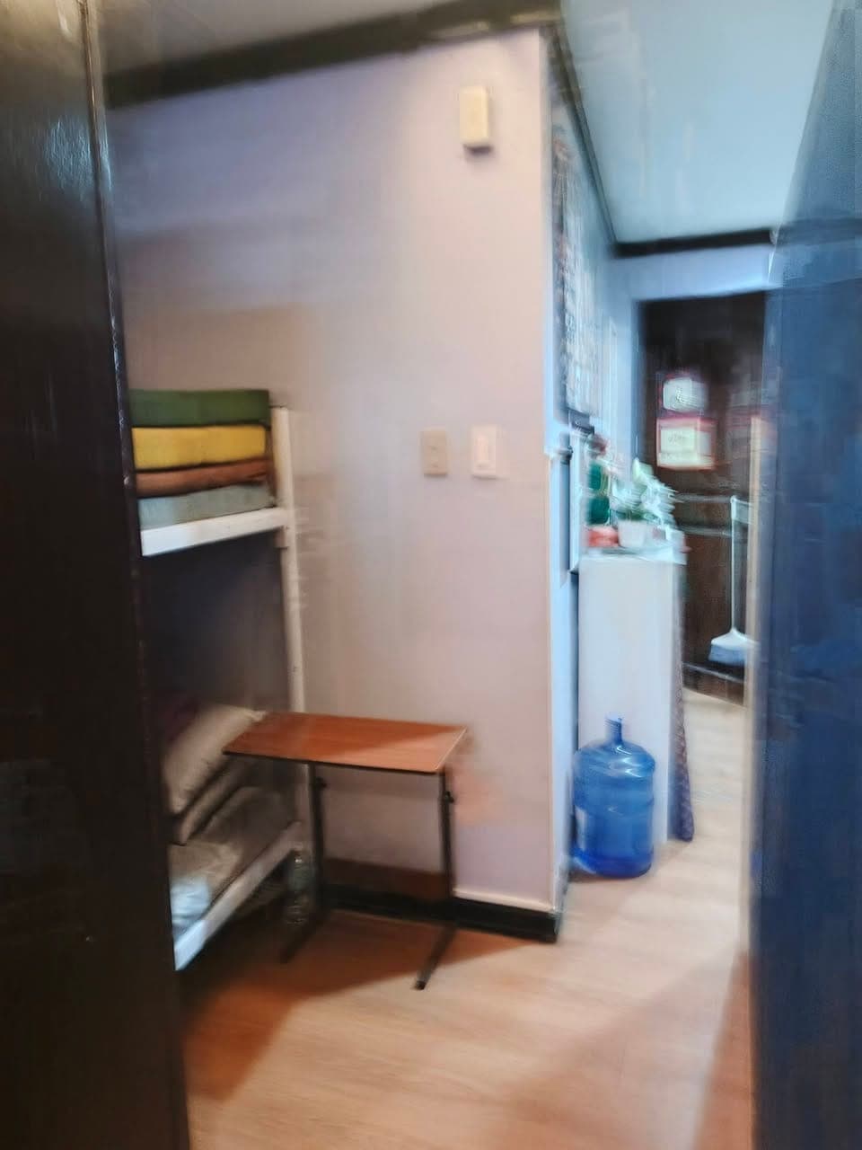 AVAILABLE NOW IN MANDALUYONG CITYARE YOU LOOKING FOR ??? - photo 3