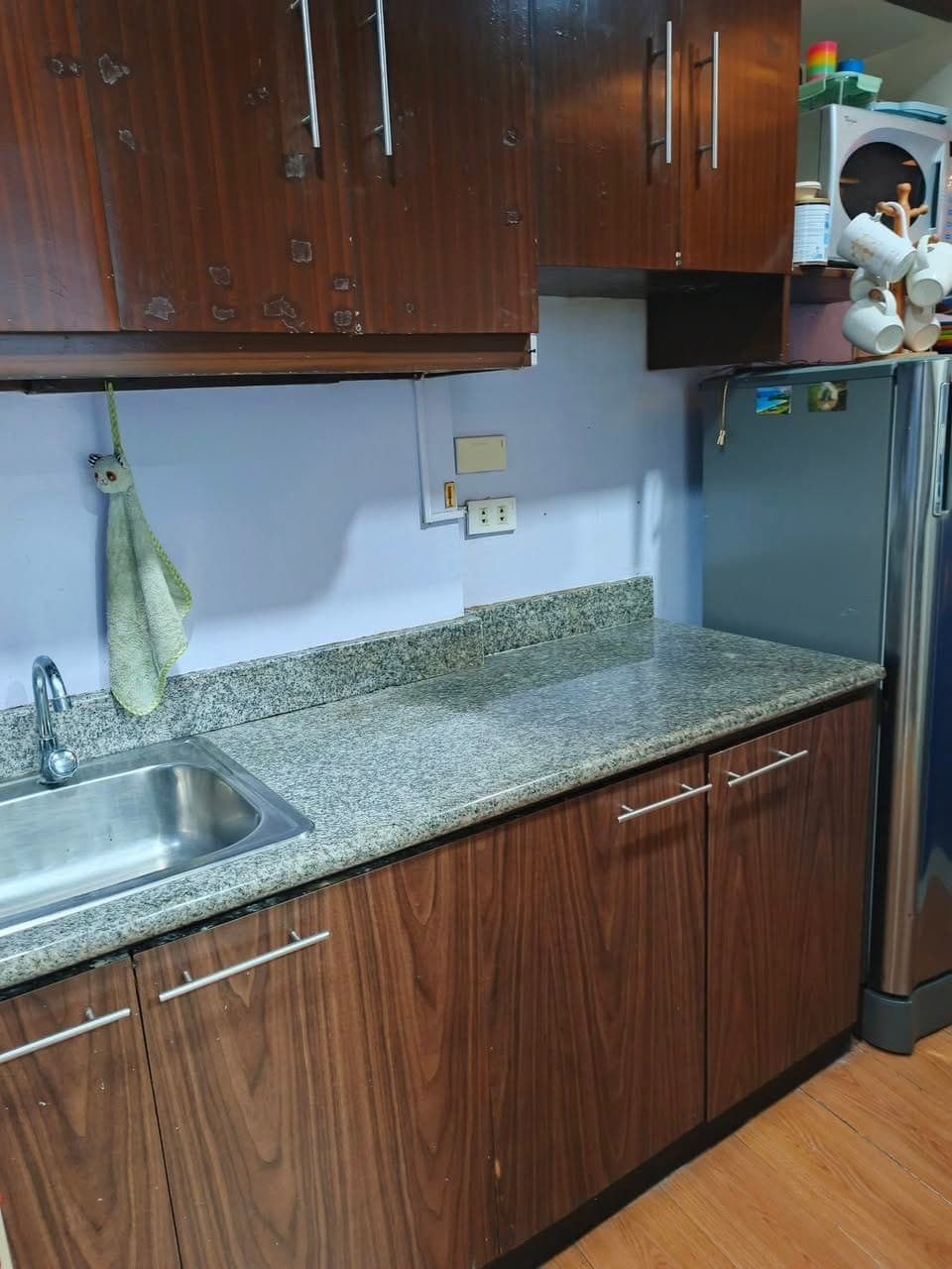 AVAILABLE NOW IN MANDALUYONG CITYARE YOU LOOKING FOR ??? - photo 5