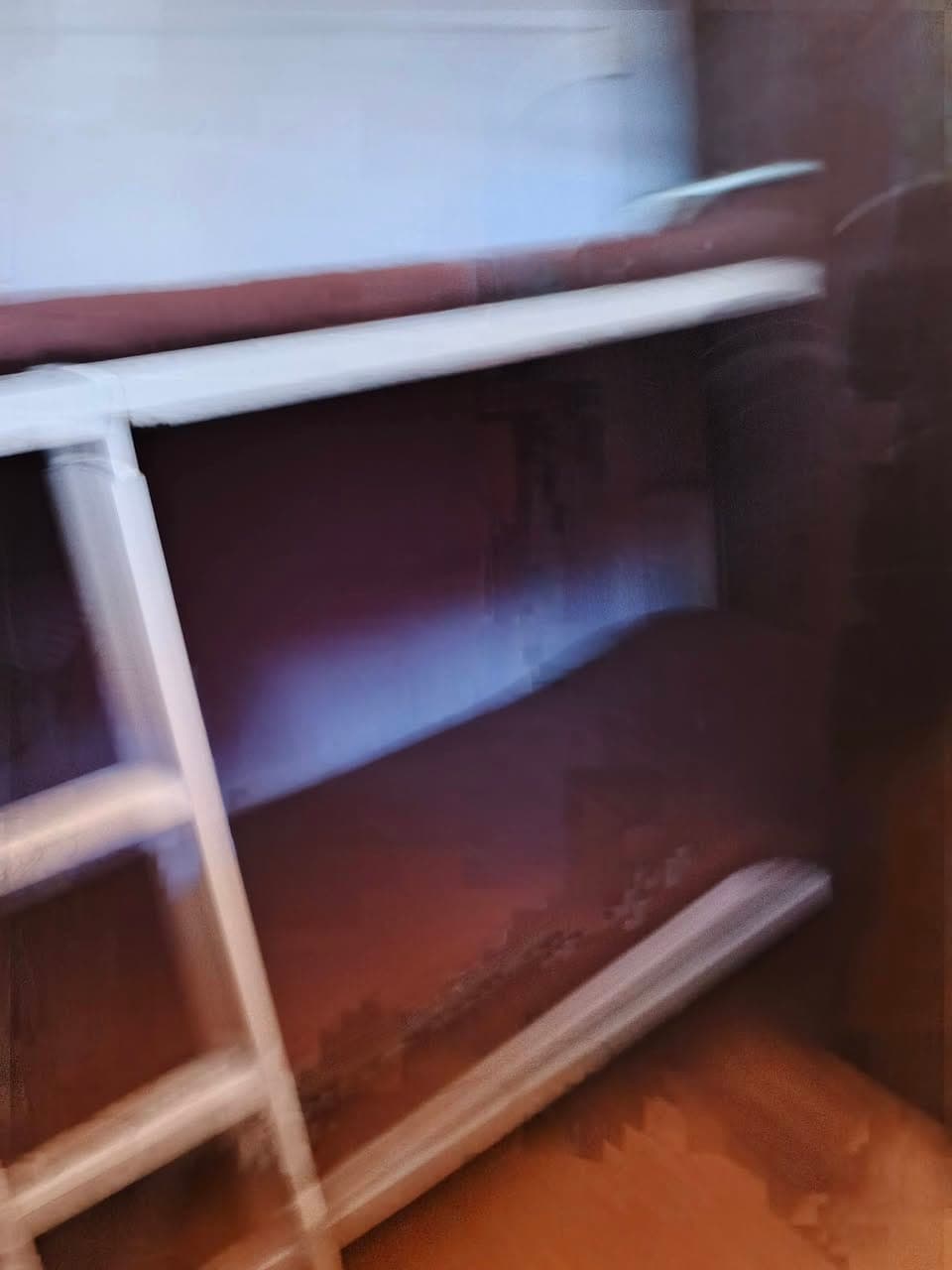 MALE BEDSPACER IN MANDALUYONG CITY GOOD FOR DAYSHIFT WORK ONLY - photo 4