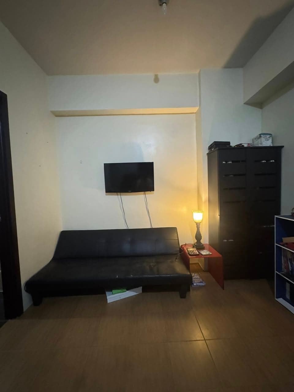 𝑭𝑶𝑹 𝑹𝑬𝑵𝑻: FULLY-FURNISHED 2BR | Pioneer Woodlands, Mandaluyong - photo 3