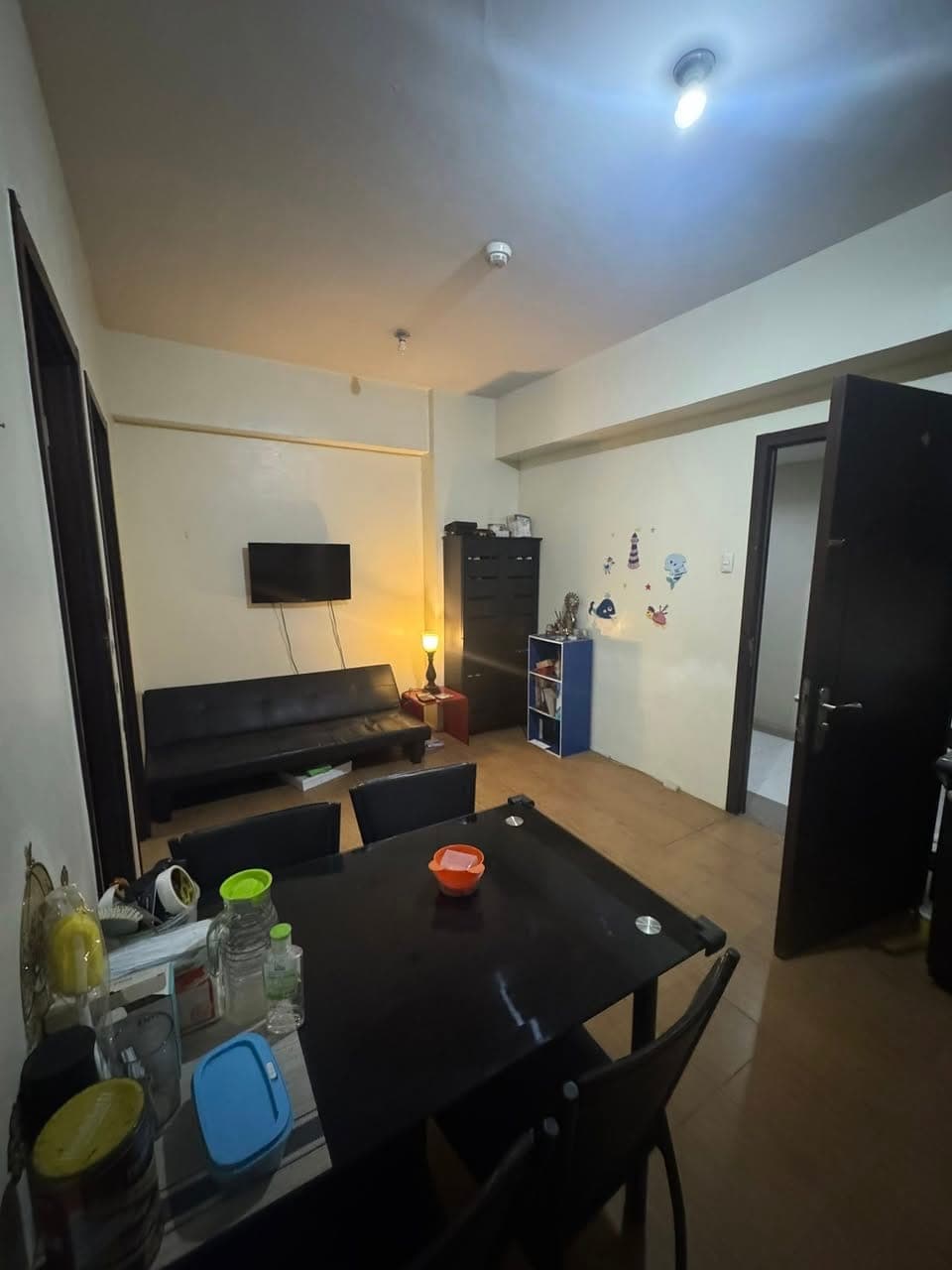 𝑭𝑶𝑹 𝑹𝑬𝑵𝑻: FULLY-FURNISHED 2BR | Pioneer Woodlands, Mandaluyong - photo 4