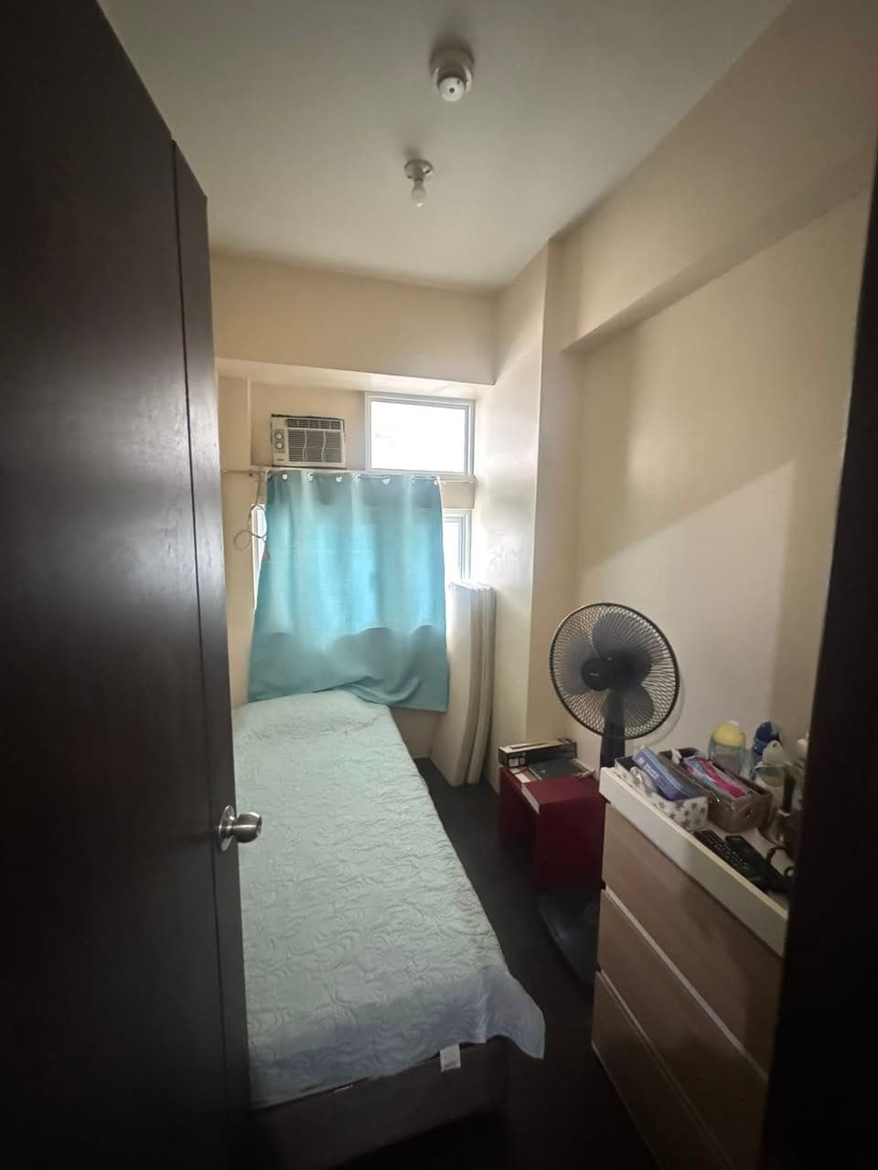 𝑭𝑶𝑹 𝑹𝑬𝑵𝑻: FULLY-FURNISHED 2BR | Pioneer Woodlands, Mandaluyong - photo 5