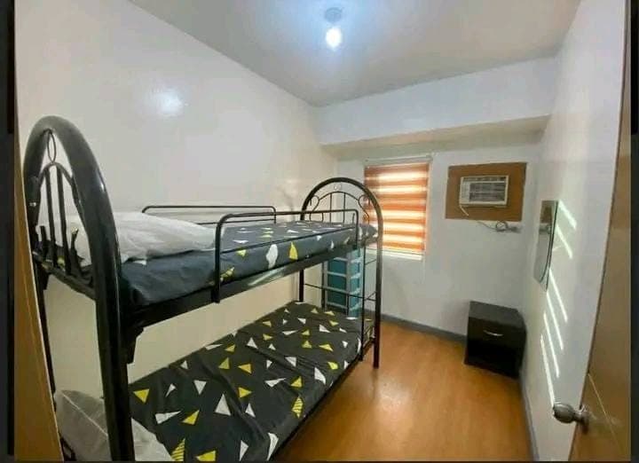 26K MONTHLY IN GATEWAY GARDEN HEIGHTS‼️ - photo 1