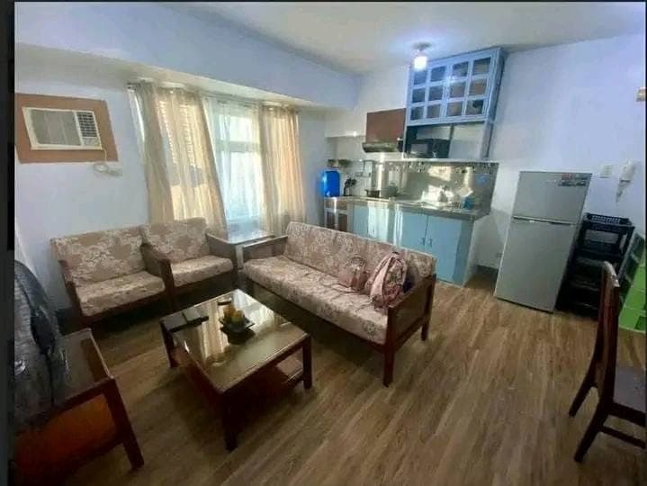 26K MONTHLY IN GATEWAY GARDEN HEIGHTS‼️ - photo 2