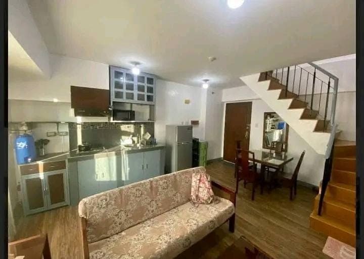 26K MONTHLY IN GATEWAY GARDEN HEIGHTS‼️ - photo 5