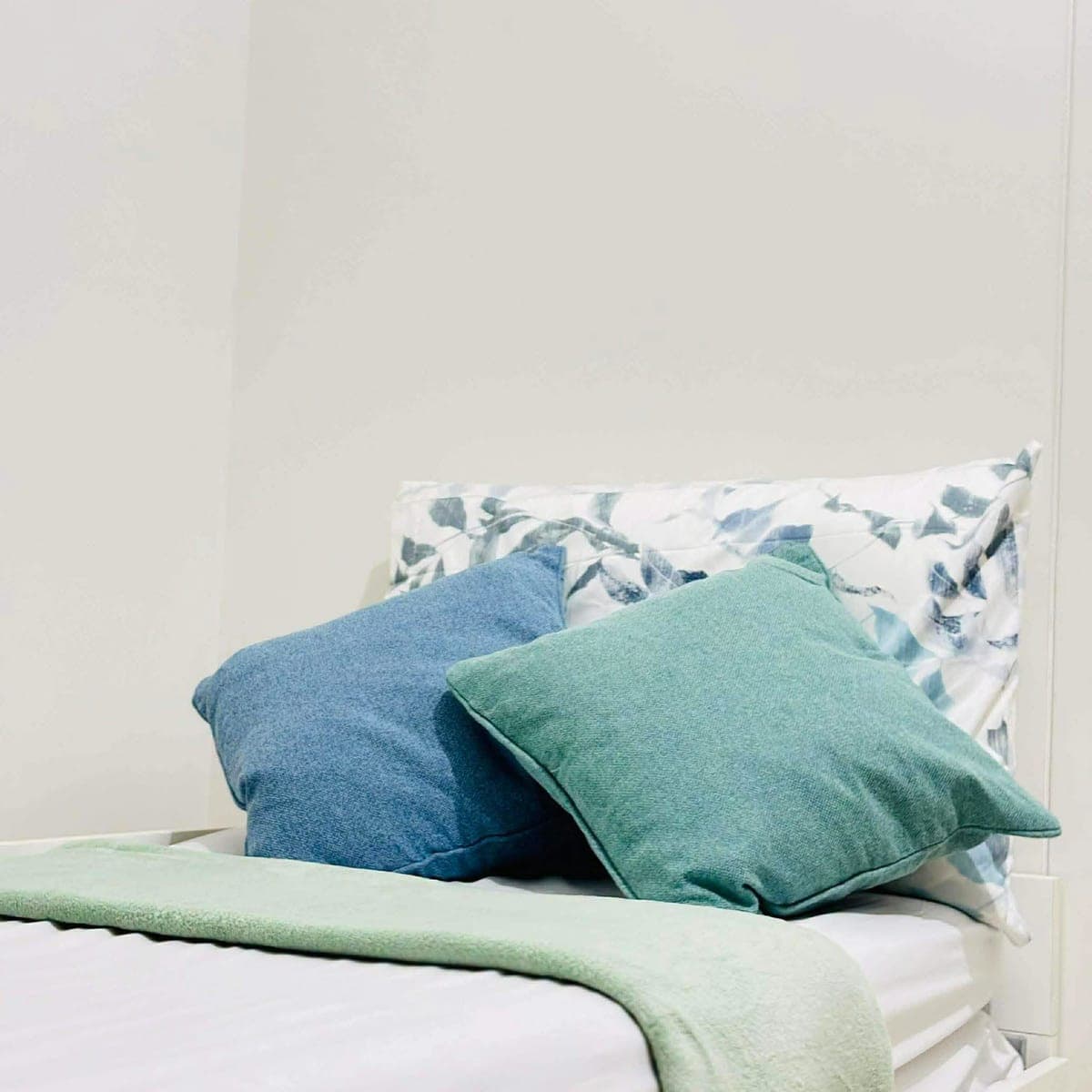 1br The Olive Place for rent - photo 3