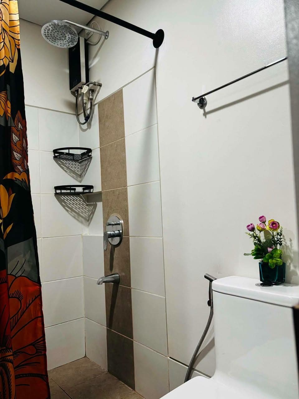 1br The Olive Place for rent - photo 4