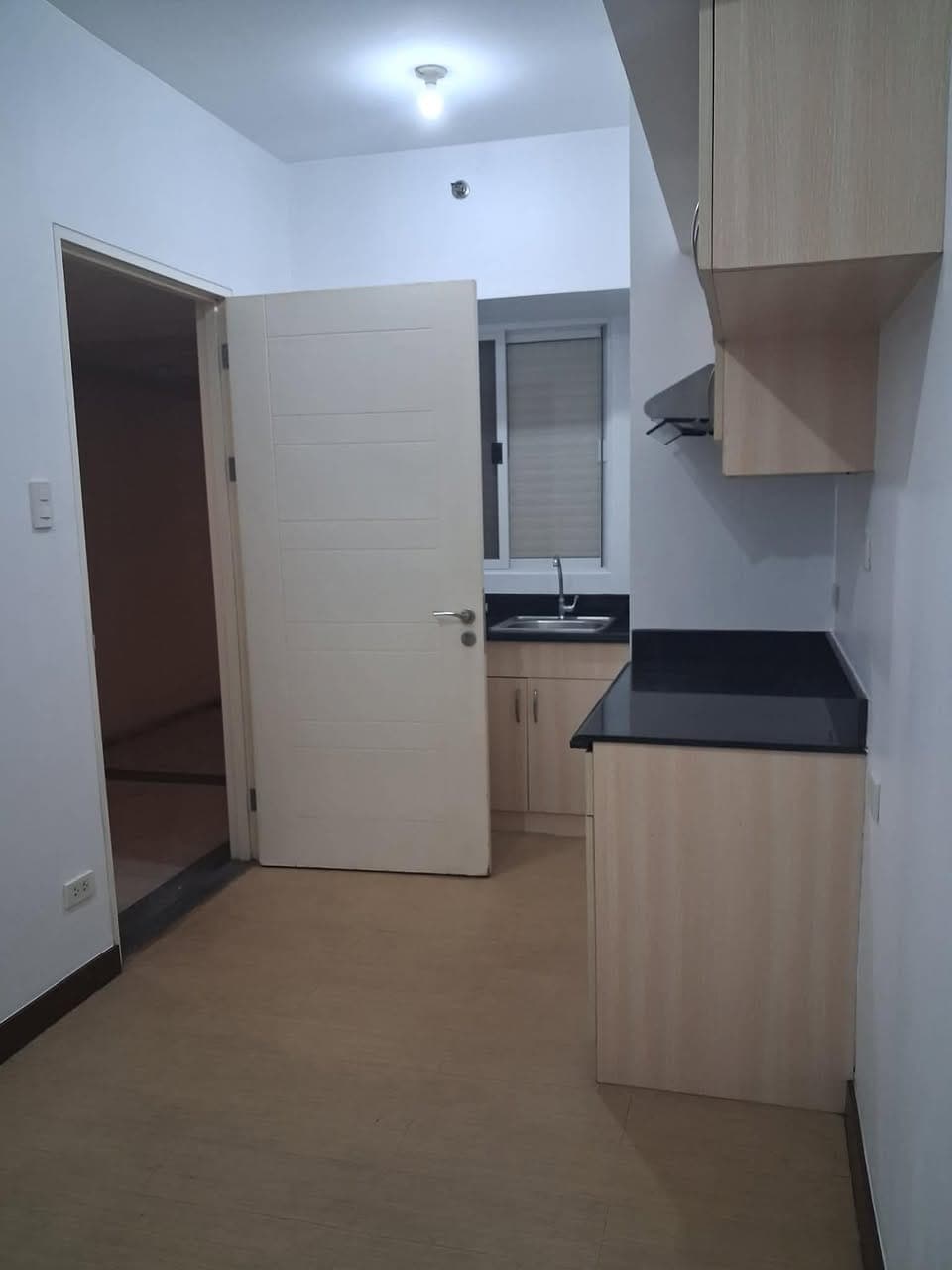 Condo Unit for Rent - photo 1