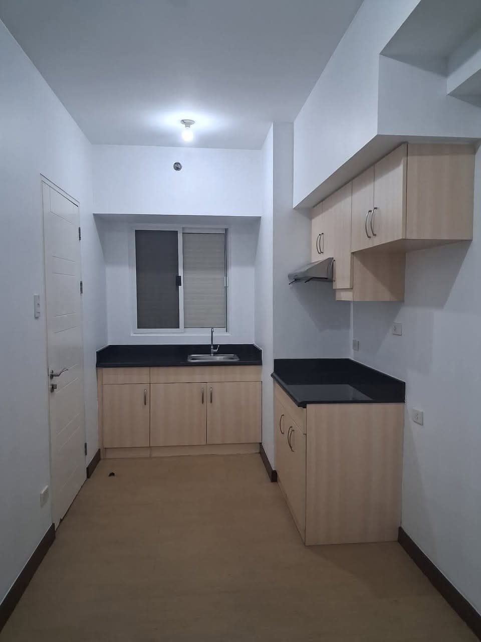 Condo Unit for Rent - photo 2
