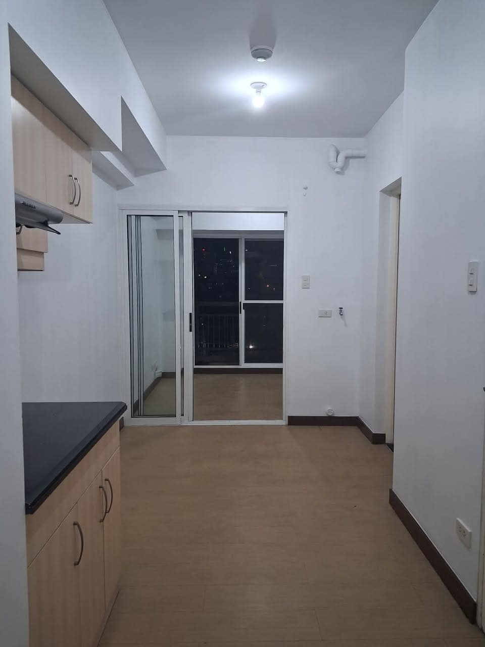 Condo Unit for Rent - photo 3