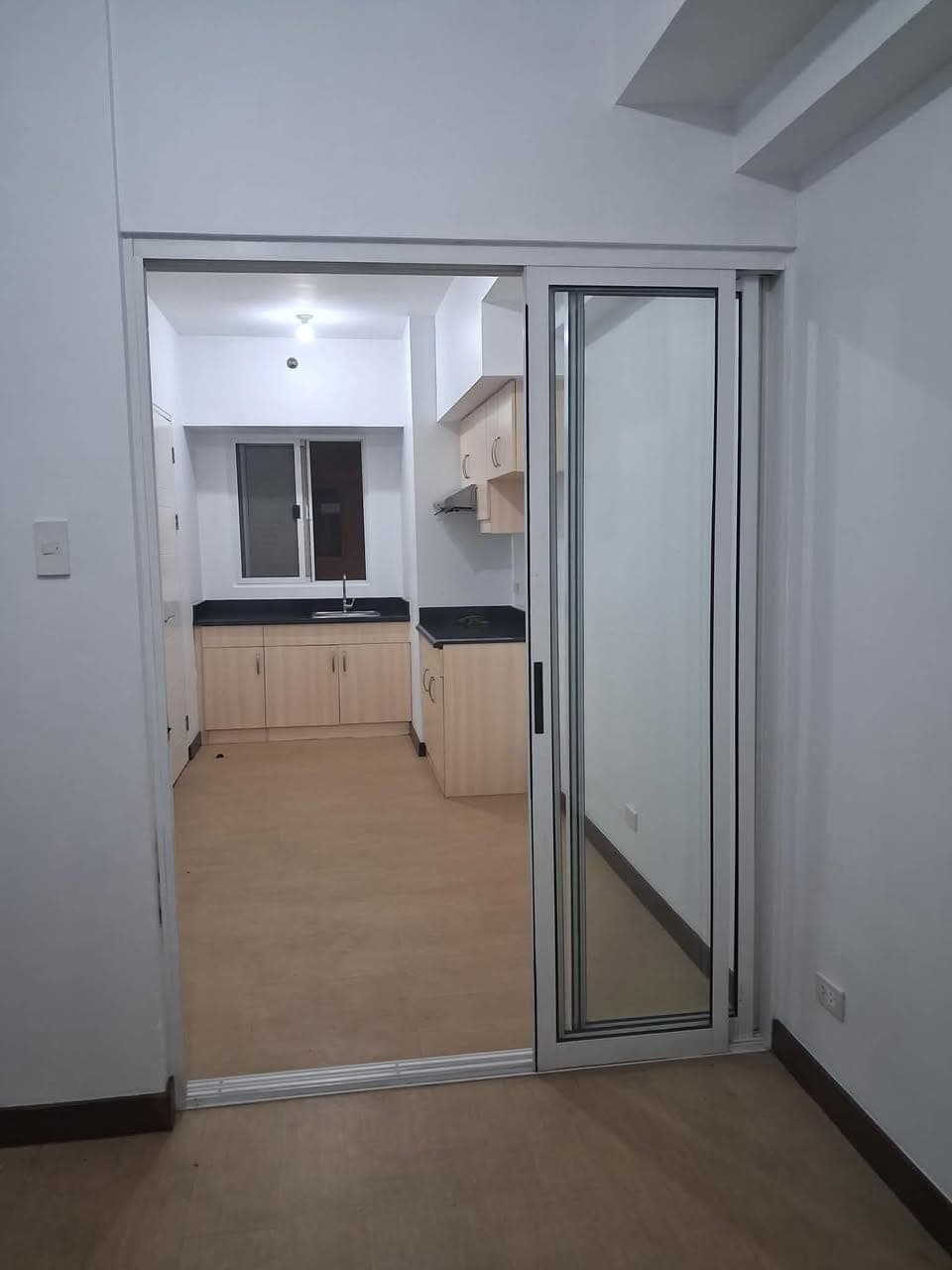 Condo Unit for Rent - photo 4