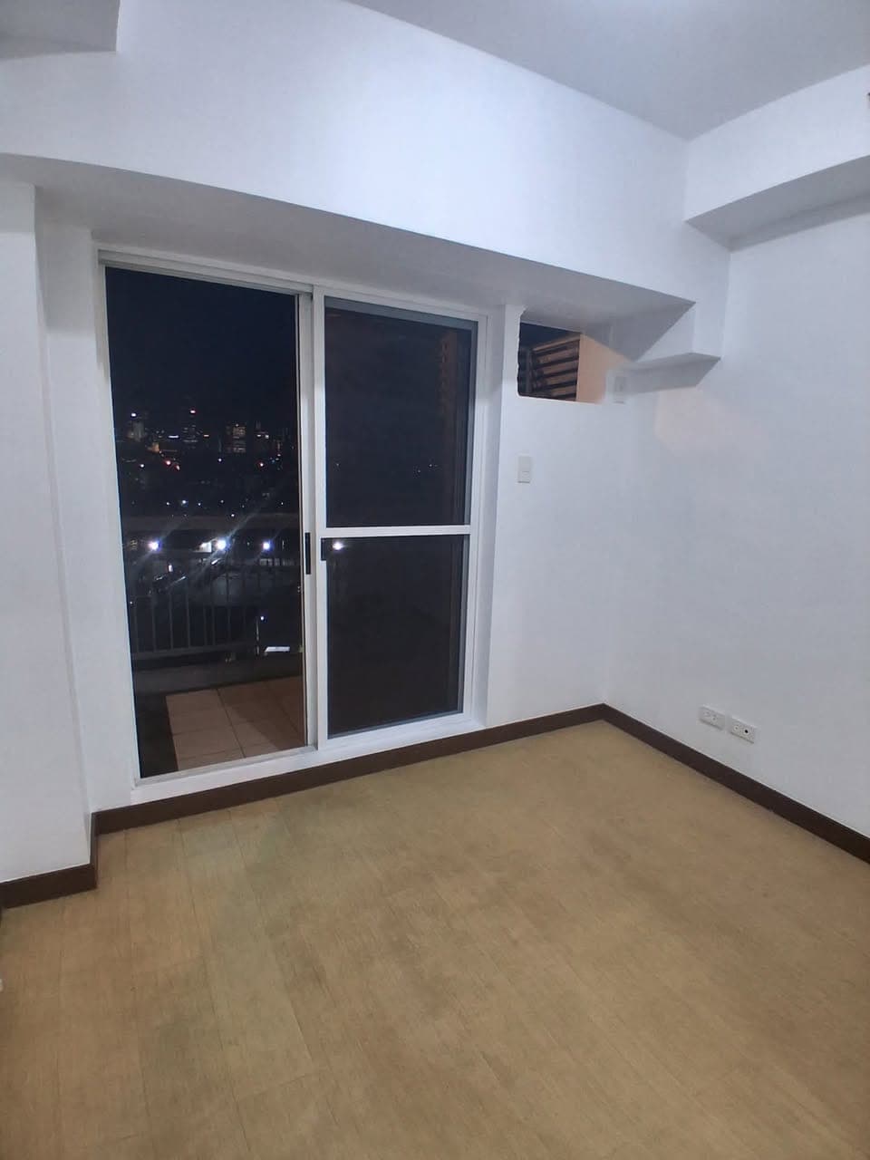 Condo Unit for Rent - photo 5