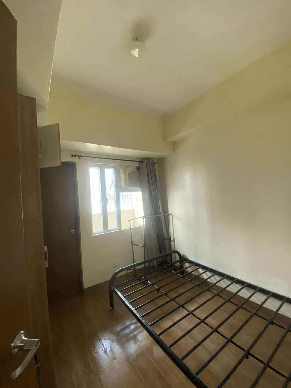 for rent - photo 3
