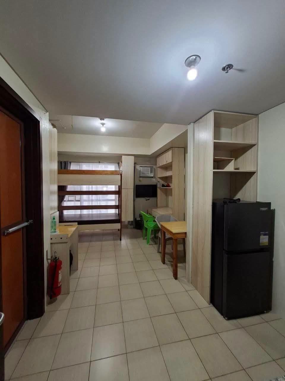 For Rent Condo: Pioneer Woodlands - photo 1