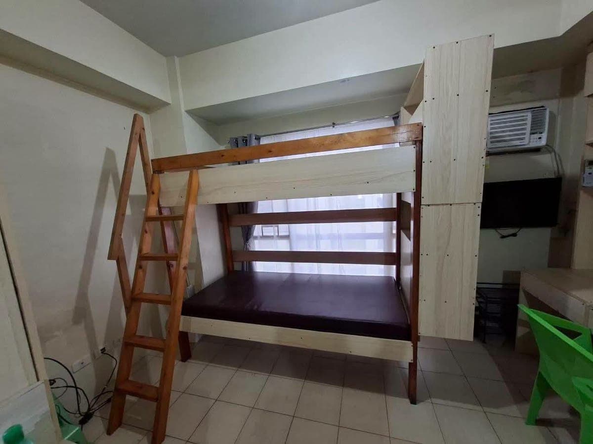 For Rent Condo: Pioneer Woodlands - photo 3