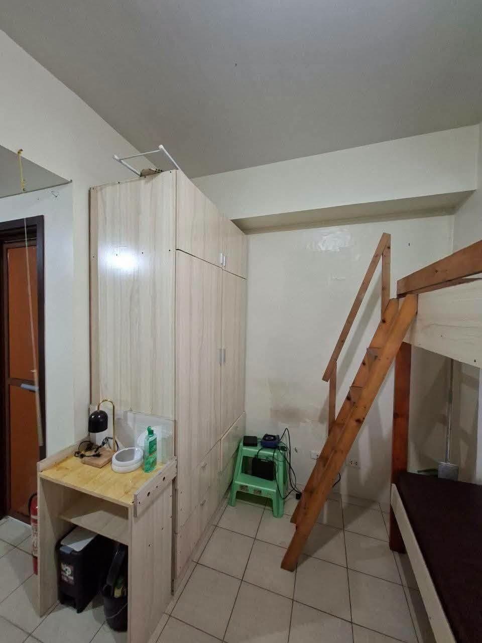 For Rent Condo: Pioneer Woodlands - photo 4