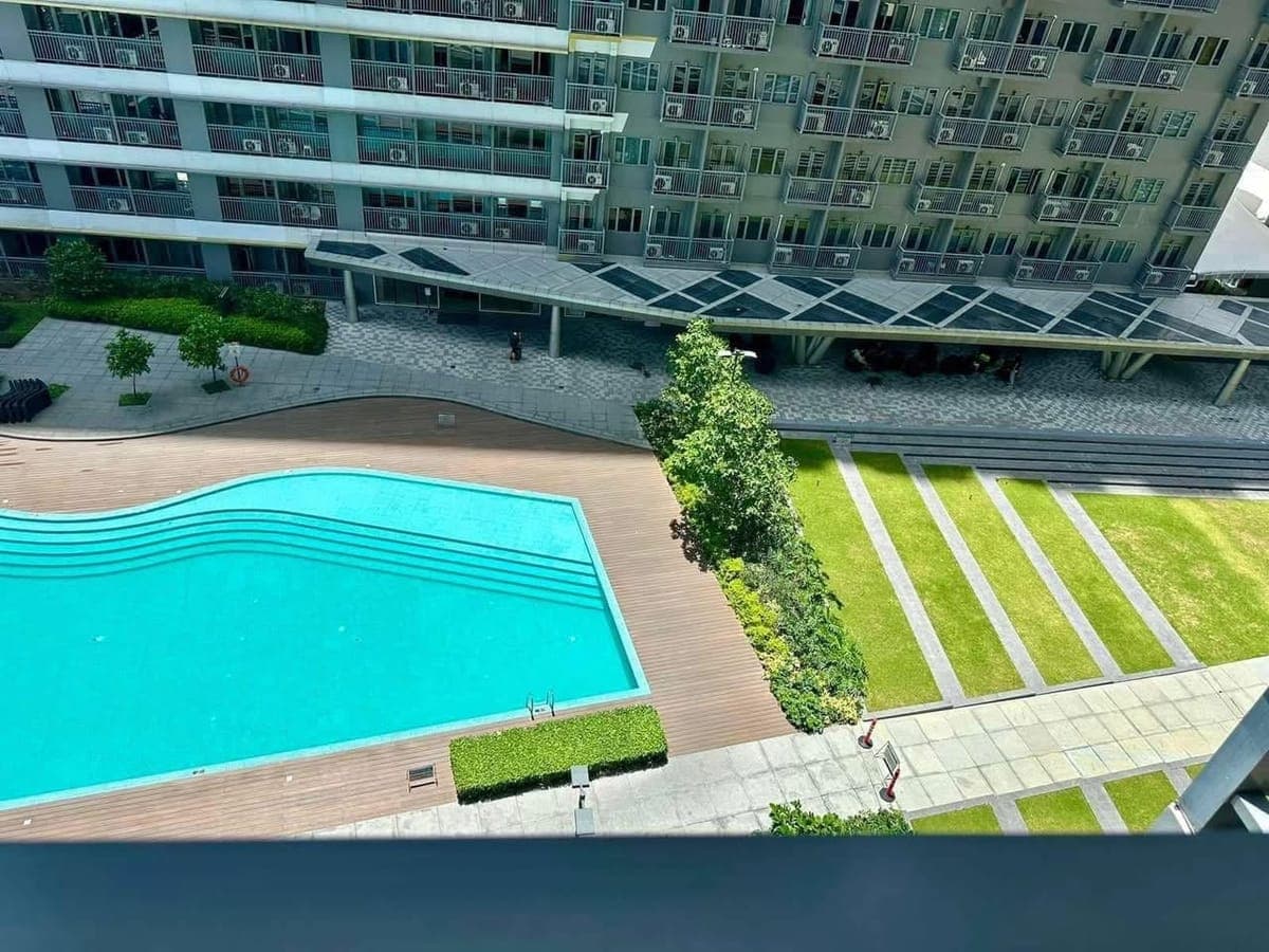 👉FOR RENT - photo 1