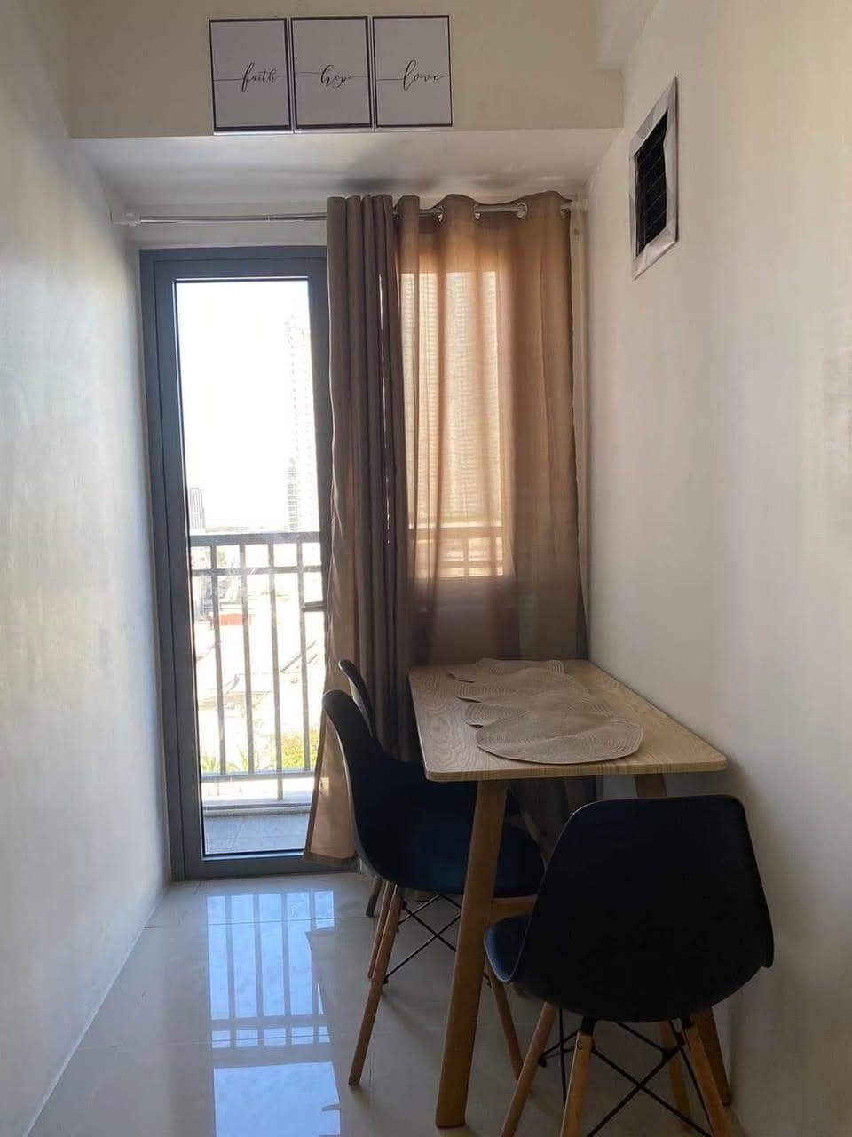 👉FOR RENT - photo 2