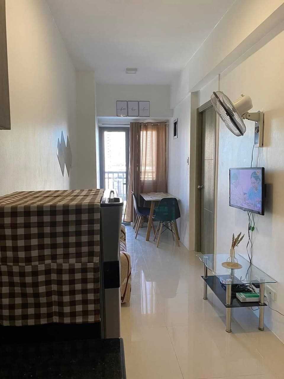 👉FOR RENT - photo 3