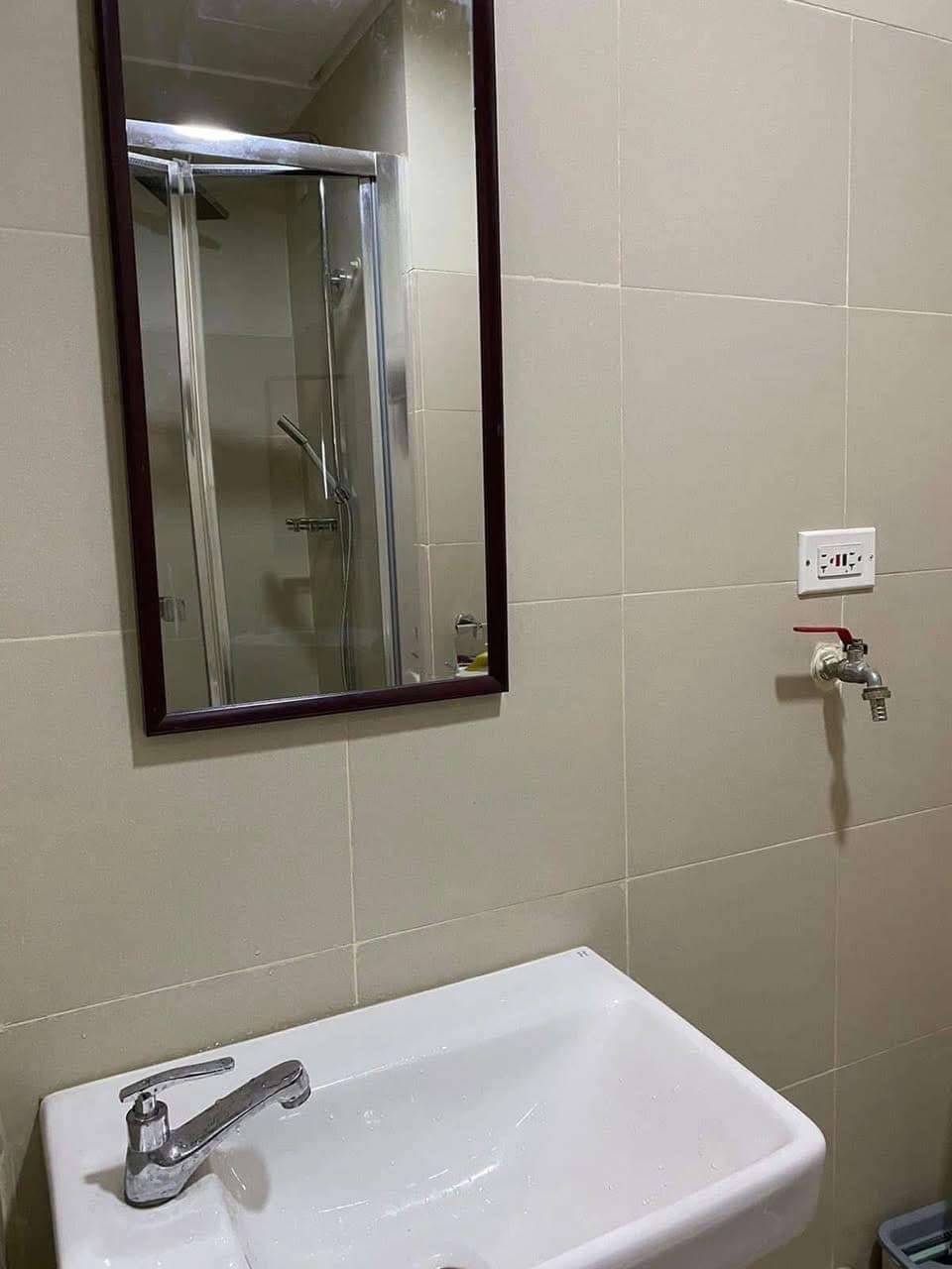 👉FOR RENT - photo 4