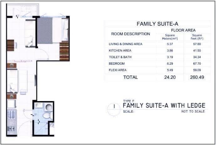 👉FOR RENT - photo 5