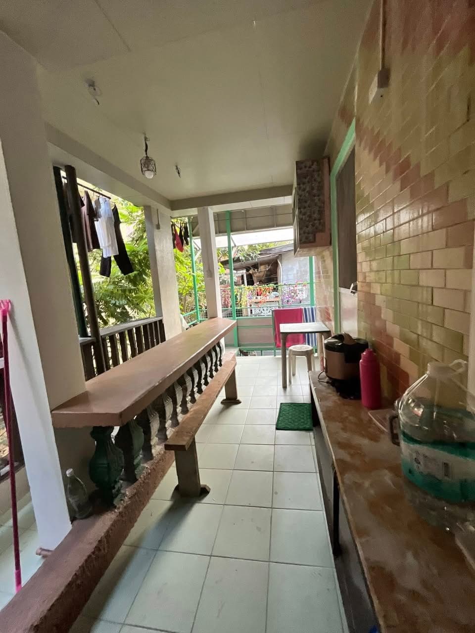 Room/bed spacer for rent available - photo 2