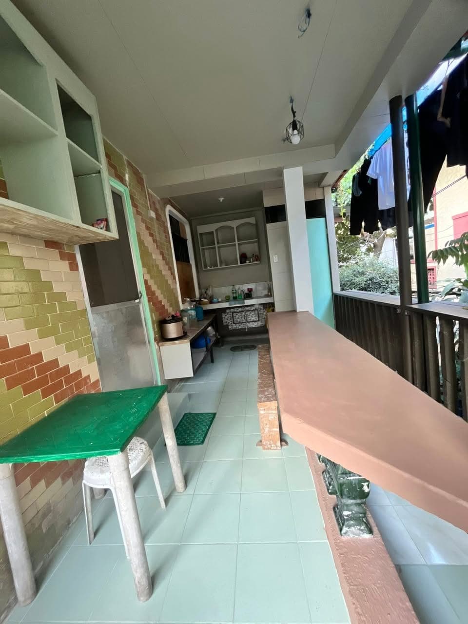 Room/bed spacer for rent available - photo 3