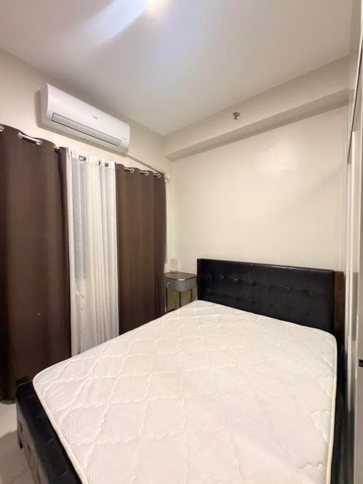 OPEN FOR PERSONAL USE/SUBLEASE‼️‼️ - photo 1