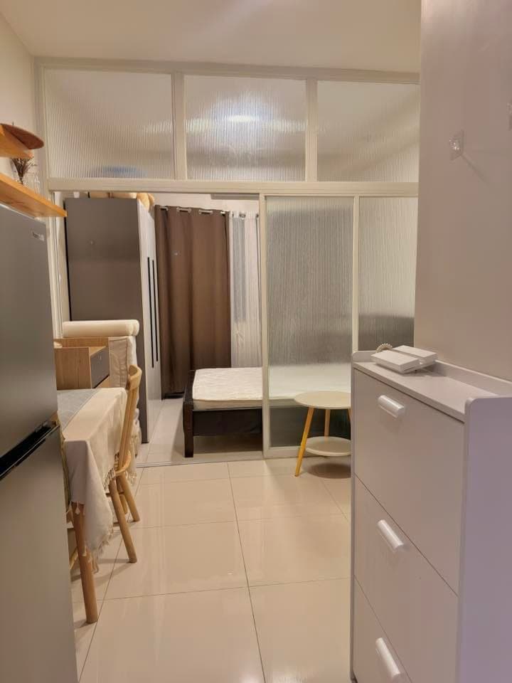 OPEN FOR PERSONAL USE/SUBLEASE‼️‼️ - photo 2