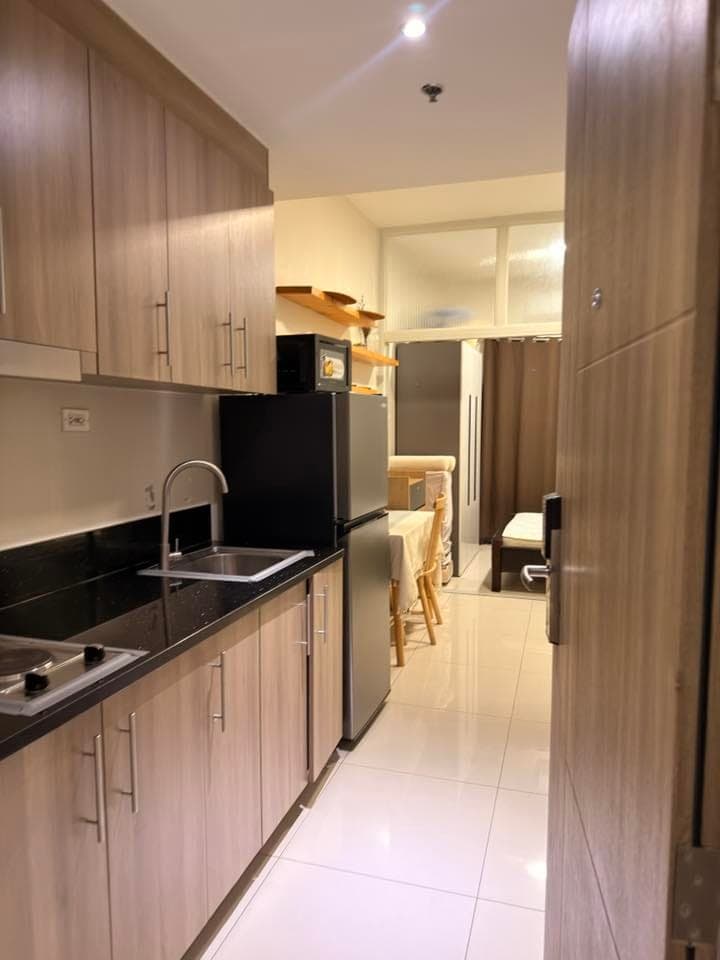 OPEN FOR PERSONAL USE/SUBLEASE‼️‼️ - photo 3