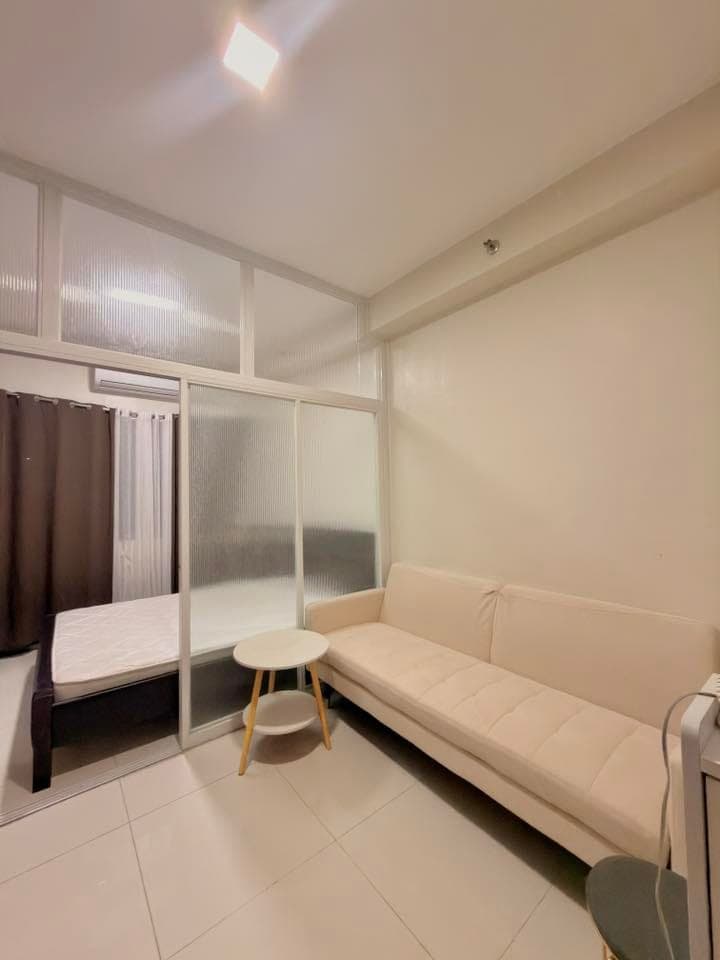 OPEN FOR PERSONAL USE/SUBLEASE‼️‼️ - photo 4