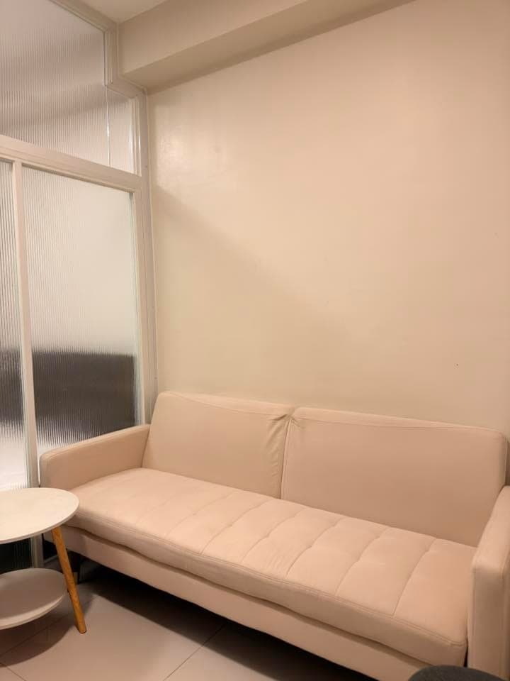 OPEN FOR PERSONAL USE/SUBLEASE‼️‼️ - photo 5