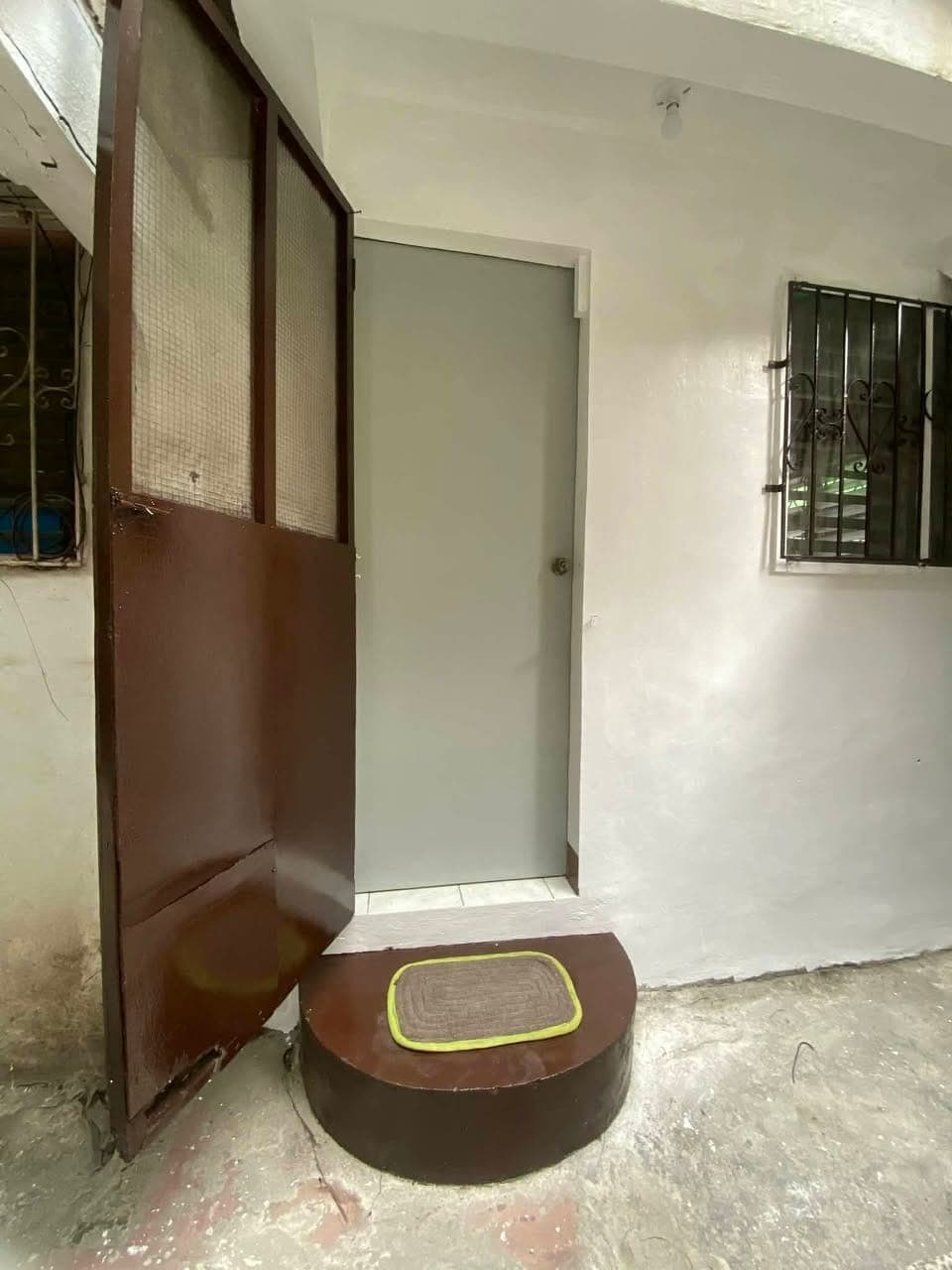 Apartment For Rent: - photo 1