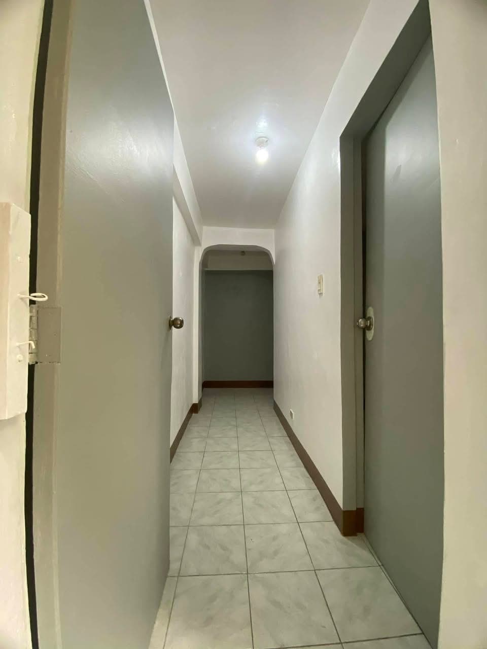 Apartment For Rent: - photo 2