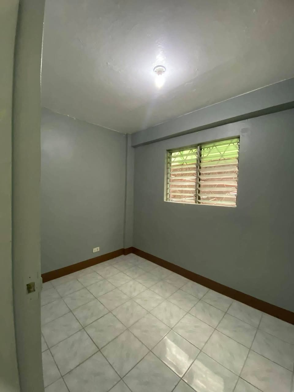 Apartment For Rent: - photo 3