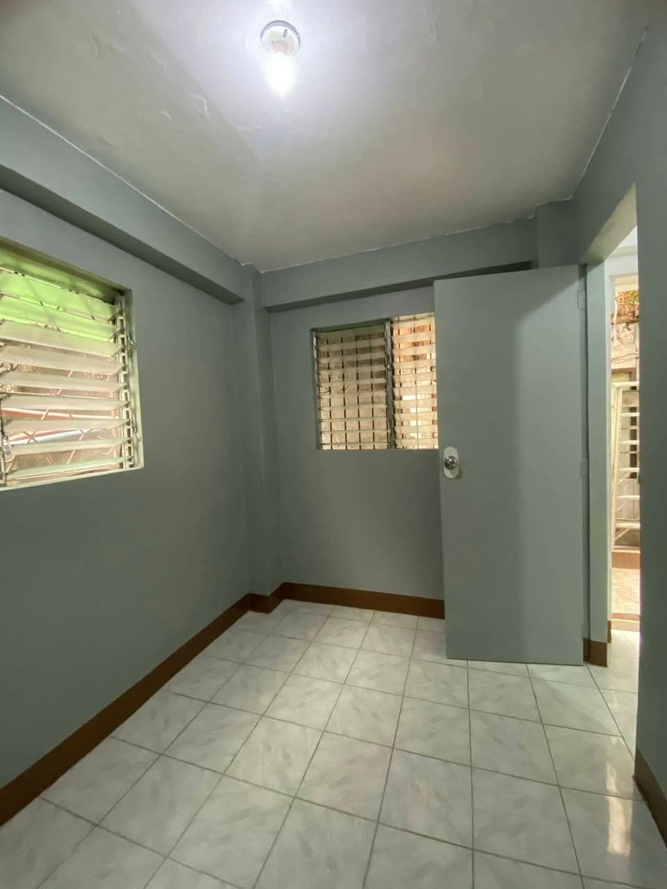 Apartment For Rent: - photo 4