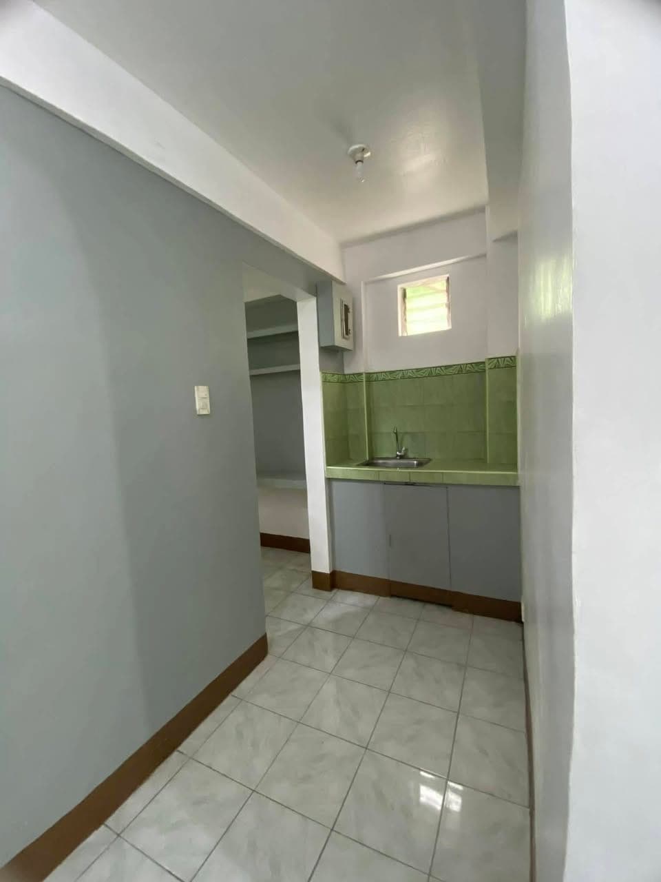 Apartment For Rent: - photo 5