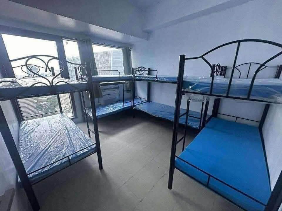 Makikisuyo sa ADMIN - photo 1