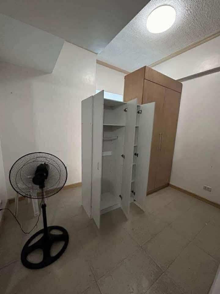 Makikisuyo sa ADMIN - photo 2